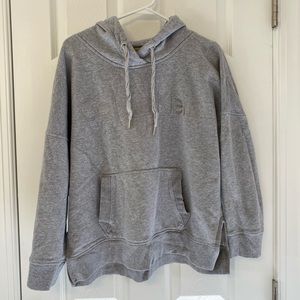 Calvin Klein Hoodie